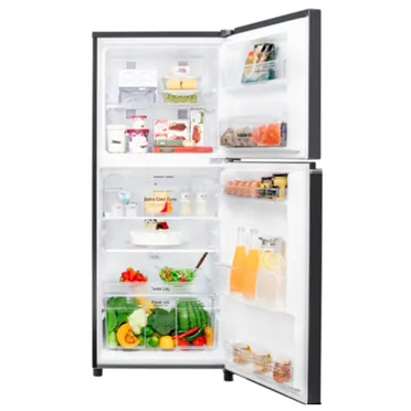 Tủ Lạnh Panasonic 234 Lít NR-BL263PAVN 3