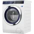 Máy Giặt Electrolux Inverter 10 Kg EWF1042BDWA