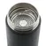 Bình Giữ Nhiệt ELMICH Inox 304 420ml EL3667 1