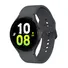 Samsung Galaxy Watch5 LTE SM-R915F 44mm