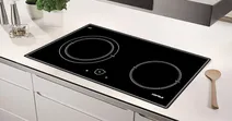 Hướng dẫn sử dụng bếp từ Hafele đ&uacute;ng c&aacute;ch