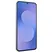 Samsung Galaxy S25 FE 5G (8GB+128GB) 1