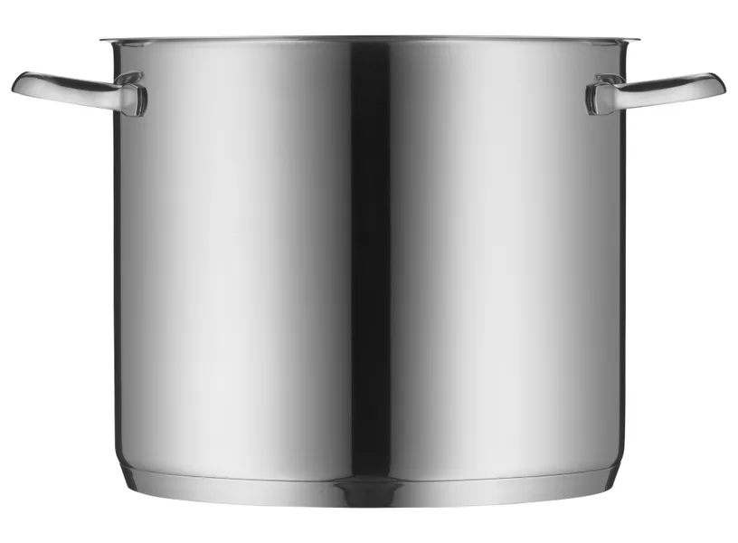 Nồi Luộc Gà Có Nắp WMF PROVENCE PLUS 24cm (8.8 Lít) - 0723246380