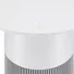 Máy Lọc Không Khí LG PuriCare Aero Furniture AS20GPWU0 - Màu Trắng