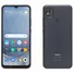 Xiaomi Redmi 9C (3GB+64GB)