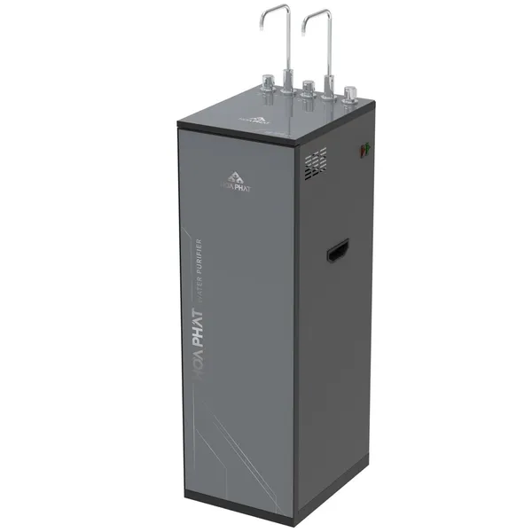 Máy Lọc Nước RO Nóng Lạnh Hòa Phát HPN688 12 Lõi Lọc