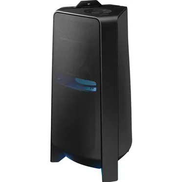 Loa Tháp Samsung MX-T70/XV 1
