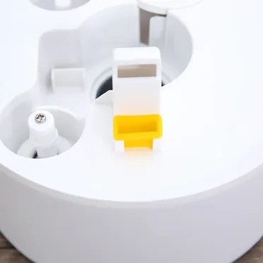 Máy Tạo Độ Ẩm Deerma F628S 6