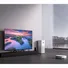 Android Tivi Xiaomi 4K UHD 58 Inch L58M7- A2