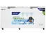 Tủ Đông Hòa Phát Inverter 544 Lít HPF AD8544