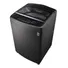 Máy Giặt LG Inverter 13 Kg T2313VSAB