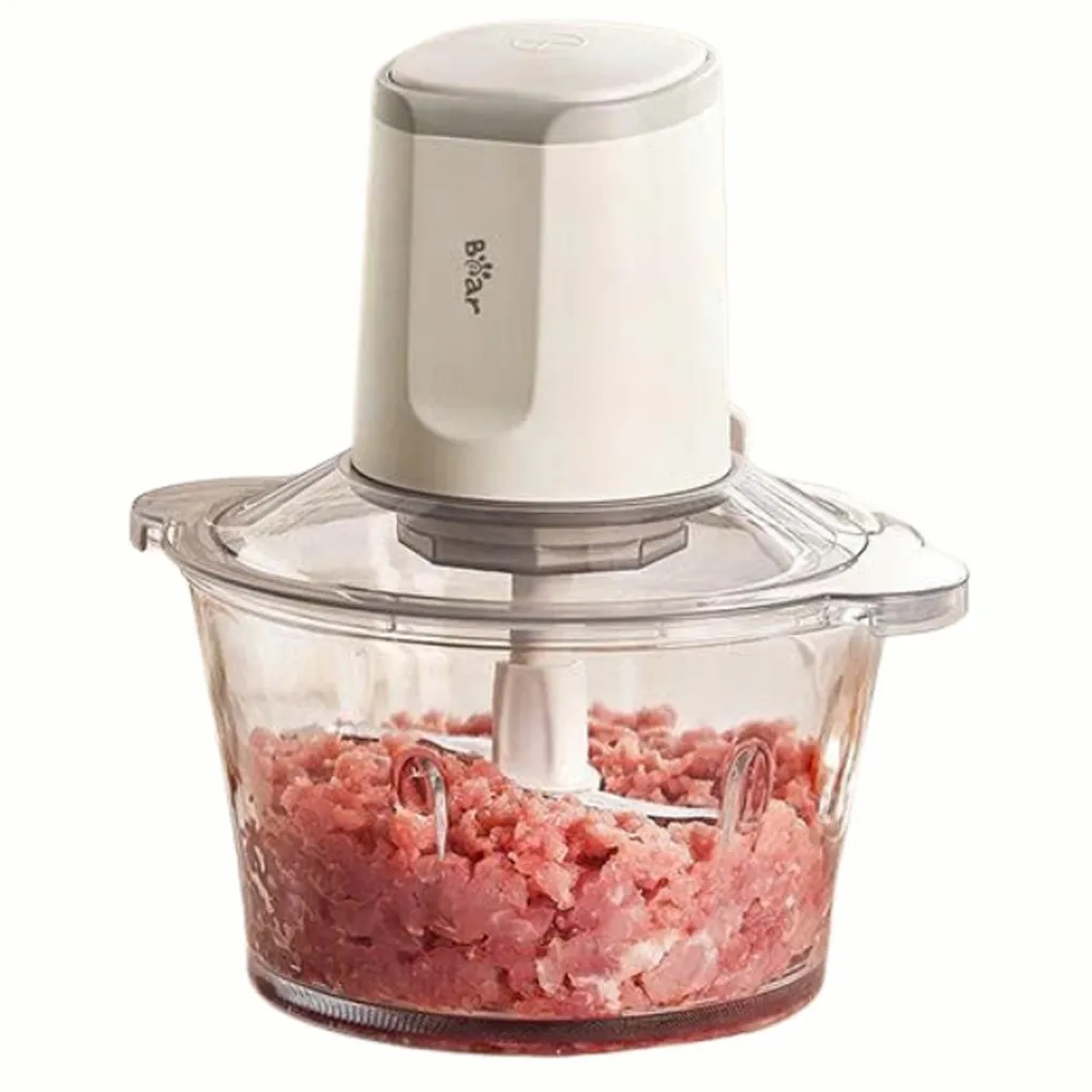 M&aacute;y Xay Thịt CH-5H03P36 1.8 L&iacute;t