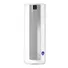 Máy Nước Nóng Bơm Nhiệt 270 Lít Atlantic Calypso Split Inverter 232514 & 232401