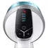 Máy Hút Bụi Không Dây Samsung VS15R8544S1/SV 410W