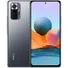 Redmi Note 10 Pro(6GB+128GB) Vàng Đồng