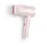 Máy Sấy Tóc Philips BHD321/50