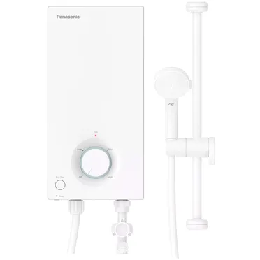 Máy Nước Nóng Panasonic DH-3VS1VW 0