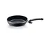 Chảo Fissler Ceratal Comfort Orbit Black