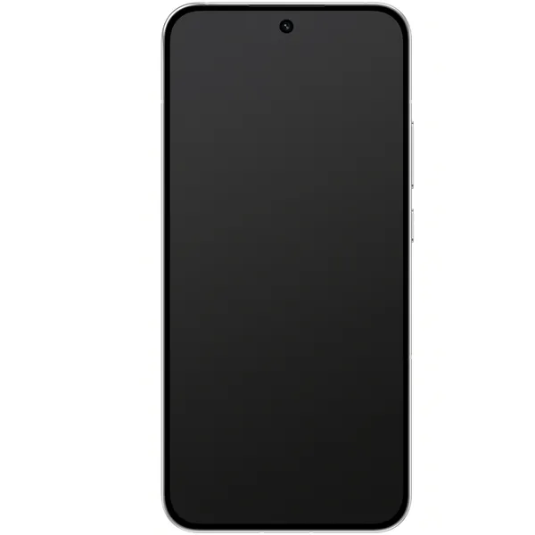 OPPO Reno14 5G (12GB+256GB)