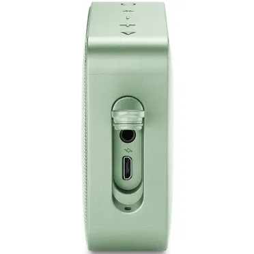 Loa Bluetooth JBL GO2MINT 2