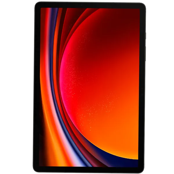 Samsung Galaxy Tab S9 (8GB+128GB)