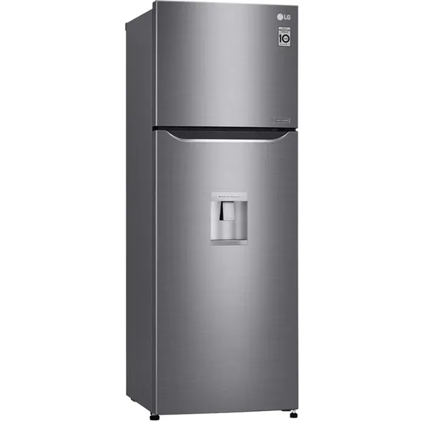 Tủ Lạnh LG Inverter 255 Lít GN-D255PS