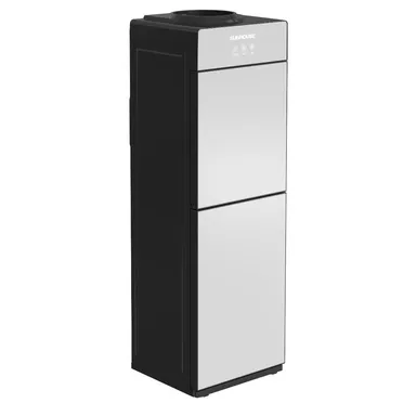 Cây Nước Nóng Lạnh Sunhouse SHD9635 670W 2