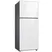 Tủ Lạnh Samsung Inverter 385 lít Bespoke RT38CB668412SV 0