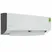 Máy Lạnh Beko 1 HP RSSC09CV 1