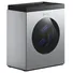Robot lau kính Ecovacs W3 OMNI