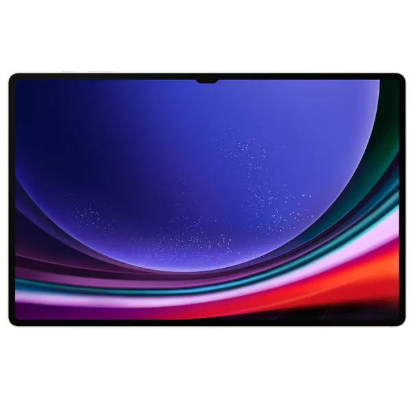 Samsung Galaxy Tab S9 Ultra (12GB+512GB)