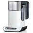 Ấm Đun Nước Bosch TWK8611P