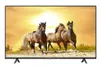 TCL Android Tivi 4K 75 Inch 75P618