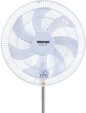 Quạt đứng Yanfan DX16 0