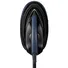 Bàn Ủi Hơi Nước PANASONIC NI-GT200ARA