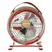 Quạt Sạc Điện Avan AVT-C125DC 3