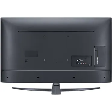 LG Smart Tivi 4K 49 Inch 49UN7400PTA ThinQ AI 2