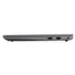 Laptop Lenovo V14 Gen 5/ CORE I5 13420H 16G 512GB WIN 11 - 83HD005JVN