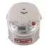 Nồi Cơm Điện Cao Tần Tiger JKW-A18W-CU - Nhật Bản
