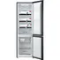 Tủ Lạnh Toshiba Inverter 270 Lít GR-RB350WE-PMV(30)-BS