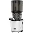 Máy Ép Chậm Kuvings KHS-2520CB