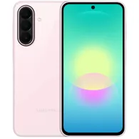 Samsung Galaxy A27 5G (6GB+128GB)