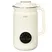 Máy Làm Sữa Hạt Đa Năng Bear SMM-4H06S 0