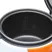 Nồi Cơm Điện Cuckoo CR-0661 1 Lít - Hàn Quốc 1