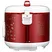 Nồi Cơm Điện Cuckoo CR-1122 2.0 Lít - Hàn Quốc 1