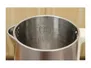 Bình Đun Siêu Tốc Bear ZDH-D17T5 1.7 Lít