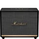 Loa Bluetooth Marshall Woburn II