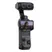 Camera Hành Trình Insta360 Luna Ultra Creator Bundle 0