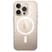 Ốp Lưng iPhone 16 Pro Max Apple With Magsafe Clear