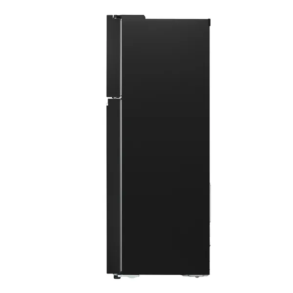 Tủ Lạnh LG Inverter 374 Lít GN-D372BLA